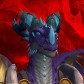 Dragondev avatar