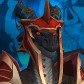 Blazedtalon avatar