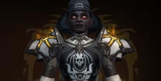 Mehhxp's icon