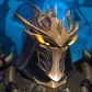Alazuriel