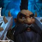 Tleary avatar
