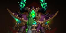 Magick's icon