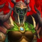 Wesslysnipes avatar