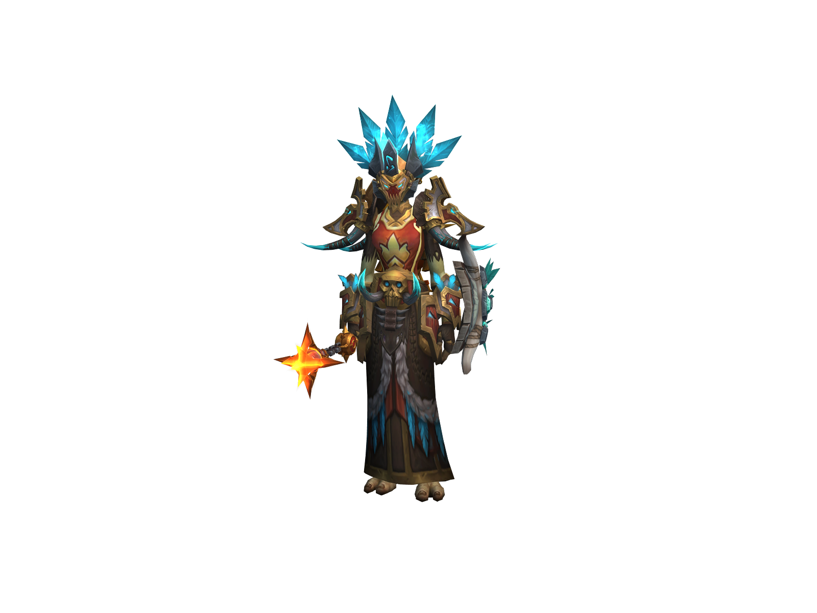 Fienex