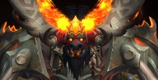 Säsuke's icon