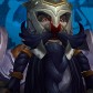 Lavalegs avatar