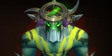 Ystdkk's icon