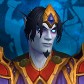 Rustyspells avatar
