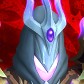 Rfly avatar