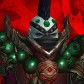 Pvpiness avatar
