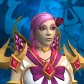 Phemoor