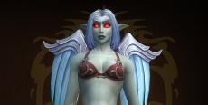 Lunayla's icon