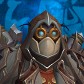 Hastyrogue