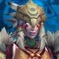 Jomalsook