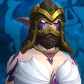 Lorgok avatar