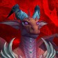 Boujeeslayer avatar