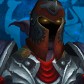 Talyonn avatar