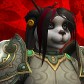 Amalsa