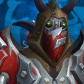 Demonpaka