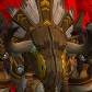 Druidmoo