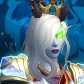 Nofunallowd avatar