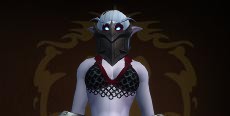 Deizelpower's icon