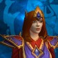 Ócean avatar