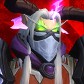 Velleren avatar