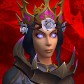 Wreckäge avatar