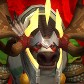 Rakdoko avatar