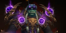 Kõa's icon