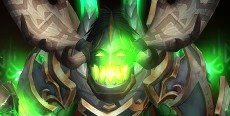 Juicemcwarr's Avatar