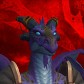 Xúru avatar