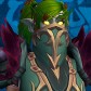 Deathmedíx