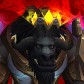 Devonpaladin