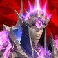 Îceticles avatar