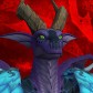 Chickenzyxyz avatar