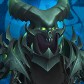 Gibkii