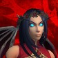 Nariene avatar