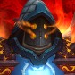 Wizzarhd avatar