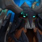 Hefwizen avatar