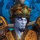 Veldrin