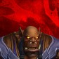 Zeùss avatar