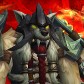 Boldderrockw