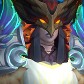 Lunalyn