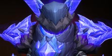 Unholyfluff's icon