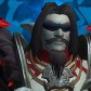 Sillystyle avatar