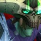 Haydnlenz avatar