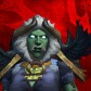Druidgirll avatar