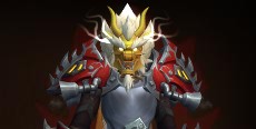 Kzws's icon